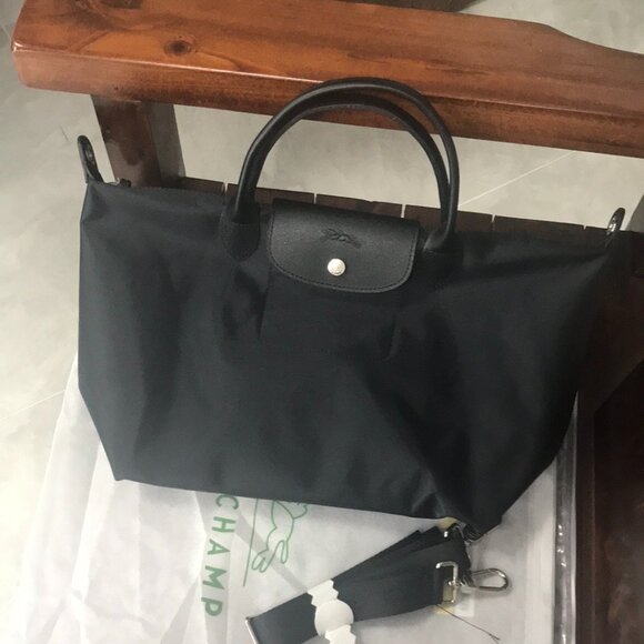 Women’s Tote Bag Size Large